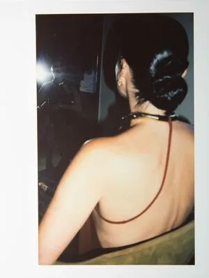 gal_gadot OnlyFans Leaked Free Thumbnail Picture - #FsZrakcOTY