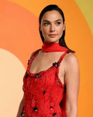 gal_gadot OnlyFans Leaked Free Thumbnail Picture - #FxdKA7m9dh