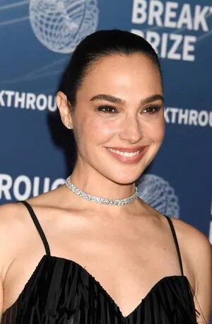 gal_gadot OnlyFans Leaked Free Thumbnail Picture - #G0J7YWwzll