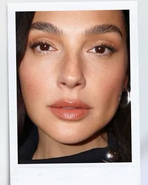 gal_gadot OnlyFans Leaked Free Thumbnail Picture - #G1OZlb5Lyz