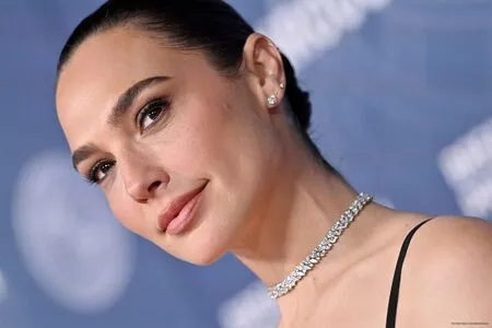 gal_gadot OnlyFans Leaked Free Thumbnail Picture - #GKZTs1I7tU