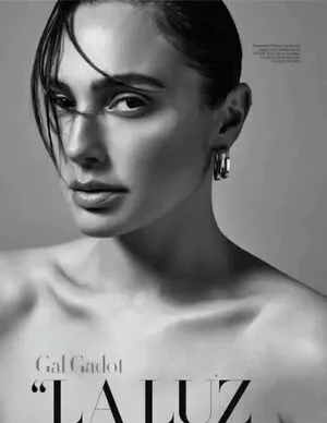gal_gadot OnlyFans Leaked Free Thumbnail Picture - #GNmDDwjZL7