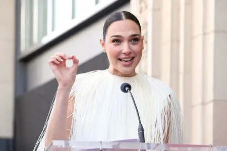gal_gadot OnlyFans Leaked Free Thumbnail Picture - #GPOVv3sa5h