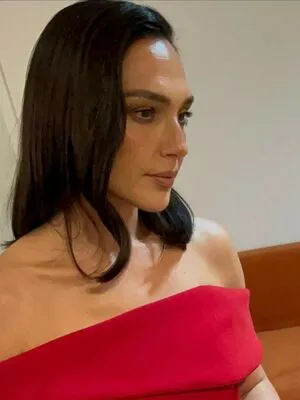 gal_gadot OnlyFans Leaked Free Thumbnail Picture - #GUEgnKznQF