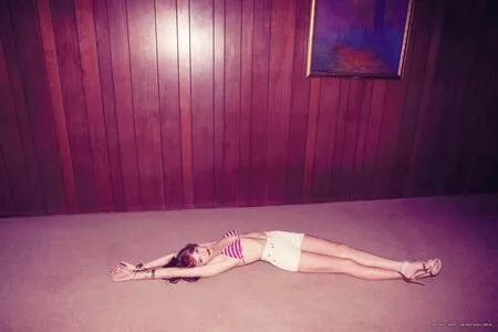 gal_gadot OnlyFans Leaked Free Thumbnail Picture - #GZ7P3zBvJQ