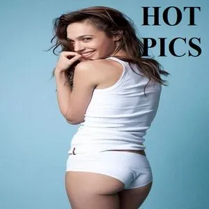 gal_gadot OnlyFans Leaked Free Thumbnail Picture - #GaSXmaULj0