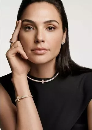 gal_gadot OnlyFans Leaked Free Thumbnail Picture - #GbdATIoWhJ