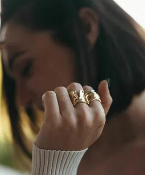 gal_gadot OnlyFans Leaked Free Thumbnail Picture - #GdbXhEkLDw