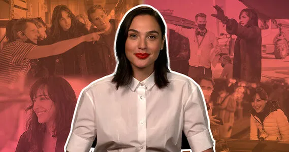 gal_gadot OnlyFans Leaked Free Thumbnail Picture - #Gf2xNkLTwQ