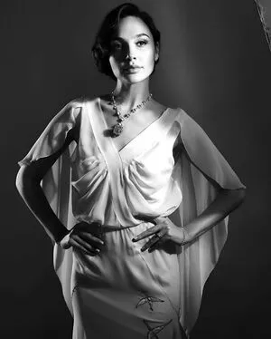 gal_gadot OnlyFans Leaked Free Thumbnail Picture - #GhLCveKzNh