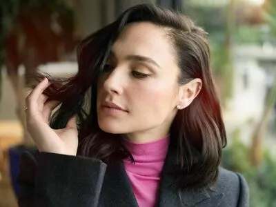 gal_gadot OnlyFans Leaked Free Thumbnail Picture - #GpIMoZhhrD