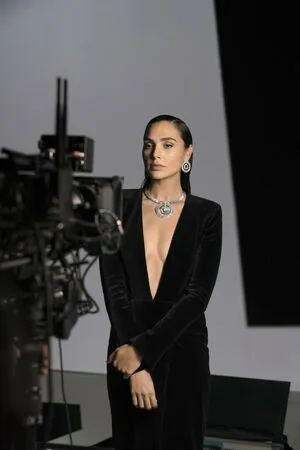 gal_gadot OnlyFans Leaked Free Thumbnail Picture - #GvA1wrXIki