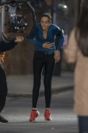 gal_gadot OnlyFans Leaked Free Thumbnail Picture - #GyzByBHhCe