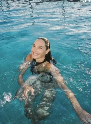 gal_gadot OnlyFans Leaked Free Thumbnail Picture - #H1OCDoLRCK