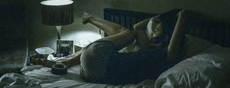 gal_gadot OnlyFans Leaked Free Thumbnail Picture - #H53Zy9GHr2