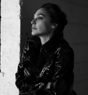 gal_gadot OnlyFans Leaked Free Thumbnail Picture - #H7uCq6Ifnm