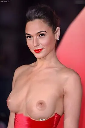 gal_gadot OnlyFans Leaked Free Thumbnail Picture - #H99H6OnBGe