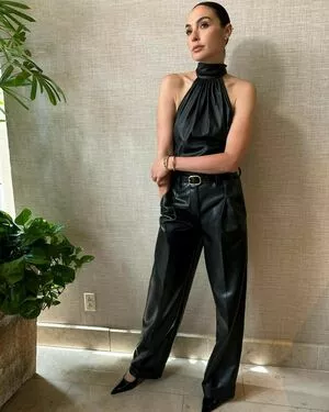 gal_gadot OnlyFans Leaked Free Thumbnail Picture - #HD3jjEqyBh