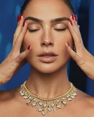 gal_gadot OnlyFans Leaked Free Thumbnail Picture - #HDTuhUekZk