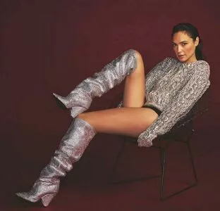 gal_gadot OnlyFans Leaked Free Thumbnail Picture - #HFTldyOnjH
