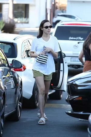 gal_gadot OnlyFans Leaked Free Thumbnail Picture - #HHi5g8qKbe