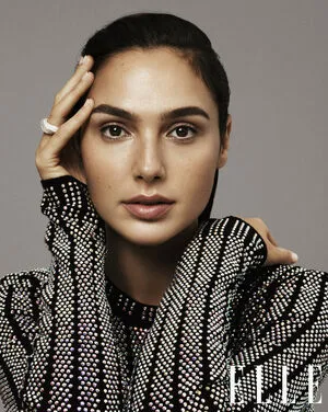 gal_gadot OnlyFans Leaked Free Thumbnail Picture - #HIqrlGMBRY