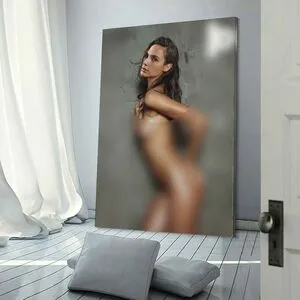gal_gadot OnlyFans Leaked Free Thumbnail Picture - #HOyHB0cqX2