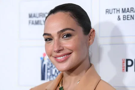 gal_gadot OnlyFans Leaked Free Thumbnail Picture - #HrCgEIxWjs