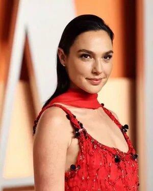 gal_gadot OnlyFans Leaked Free Thumbnail Picture - #IBFNC2hLdt