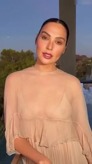 gal_gadot OnlyFans Leaked Free Thumbnail Picture - #ICgB0Xs7df