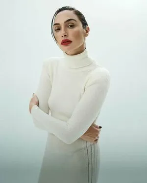 gal_gadot OnlyFans Leaked Free Thumbnail Picture - #IJAsY6mx7L