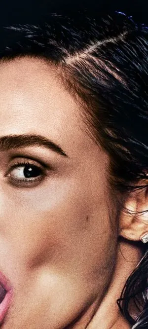 gal_gadot OnlyFans Leaked Free Thumbnail Picture - #IghBB1rAOV