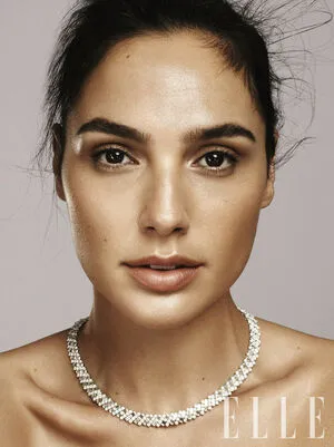 gal_gadot OnlyFans Leaked Free Thumbnail Picture - #IhbOd0cEpc