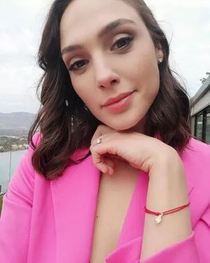 gal_gadot OnlyFans Leaked Free Thumbnail Picture - #IhtqkJvYN5