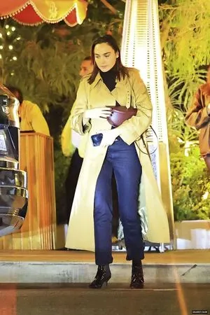 gal_gadot OnlyFans Leaked Free Thumbnail Picture - #Iksjur8YxP