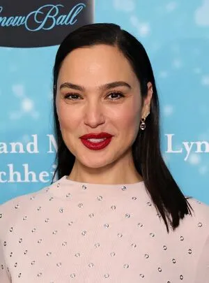 gal_gadot OnlyFans Leaked Free Thumbnail Picture - #IleBr2dt0j