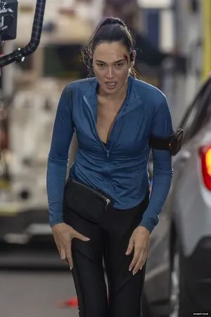 gal_gadot OnlyFans Leaked Free Thumbnail Picture - #J9FhmwfNqy