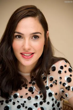 gal_gadot OnlyFans Leaked Free Thumbnail Picture - #JCYnGWD6b4