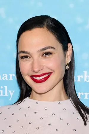 gal_gadot OnlyFans Leaked Free Thumbnail Picture - #JFJFGz6P8z