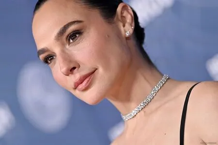 gal_gadot OnlyFans Leaked Free Thumbnail Picture - #JMBZLX1HCP