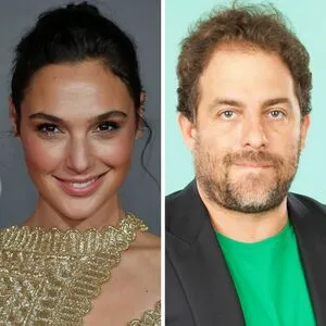 gal_gadot OnlyFans Leaked Free Thumbnail Picture - #JPDXFUCL82