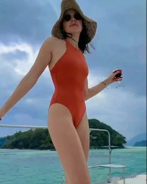 gal_gadot OnlyFans Leaked Free Thumbnail Picture - #JTG6P4wceR