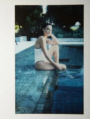 gal_gadot OnlyFans Leaked Free Thumbnail Picture - #JlXBaPqr8K