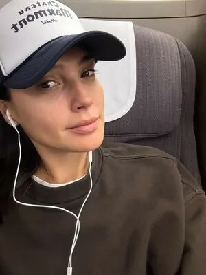 gal_gadot OnlyFans Leaked Free Thumbnail Picture - #Jqv853U9Bb