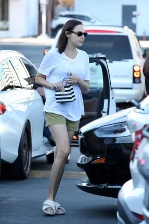 gal_gadot OnlyFans Leaked Free Thumbnail Picture - #JruBkl5rhU