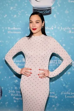 gal_gadot OnlyFans Leaked Free Thumbnail Picture - #Jt5N9yV7YR