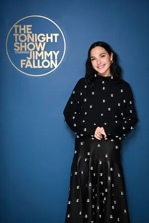 gal_gadot OnlyFans Leaked Free Thumbnail Picture - #JyWEAaJ25S