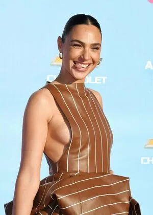 gal_gadot OnlyFans Leaked Free Thumbnail Picture - #K3wmSU5eCh