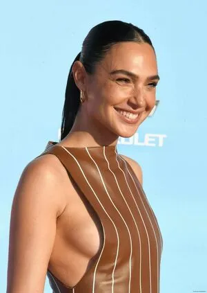 gal_gadot OnlyFans Leaked Free Thumbnail Picture - #K4LKYykmBn
