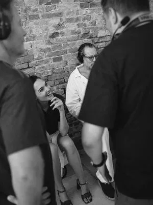 gal_gadot OnlyFans Leaked Free Thumbnail Picture - #K5Qa6H4HQB